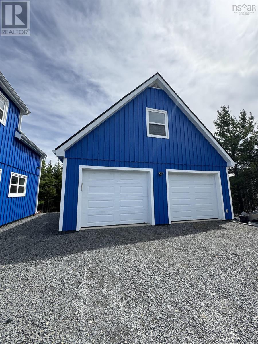 28 36 Vista Lane, East Uniacke, Nova Scotia  B0N 1Z0 - Photo 2 - 202618958