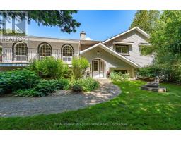 6733 25 SIDE ROAD, Halton Hills, Ontario