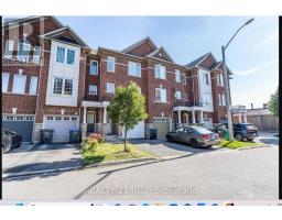 17 ROCK HAVEN LANE, Brampton, Ontario