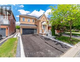 363 HOLMES CRESCENT, Milton, Ontario