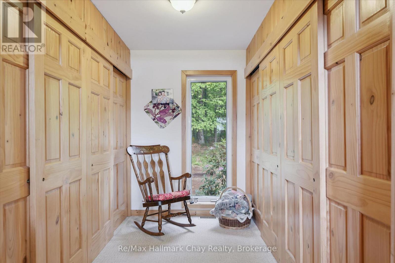 1497 Fox Point Road, Lake Of Bays, Ontario  P0A 1H0 - Photo 22 - X13459608