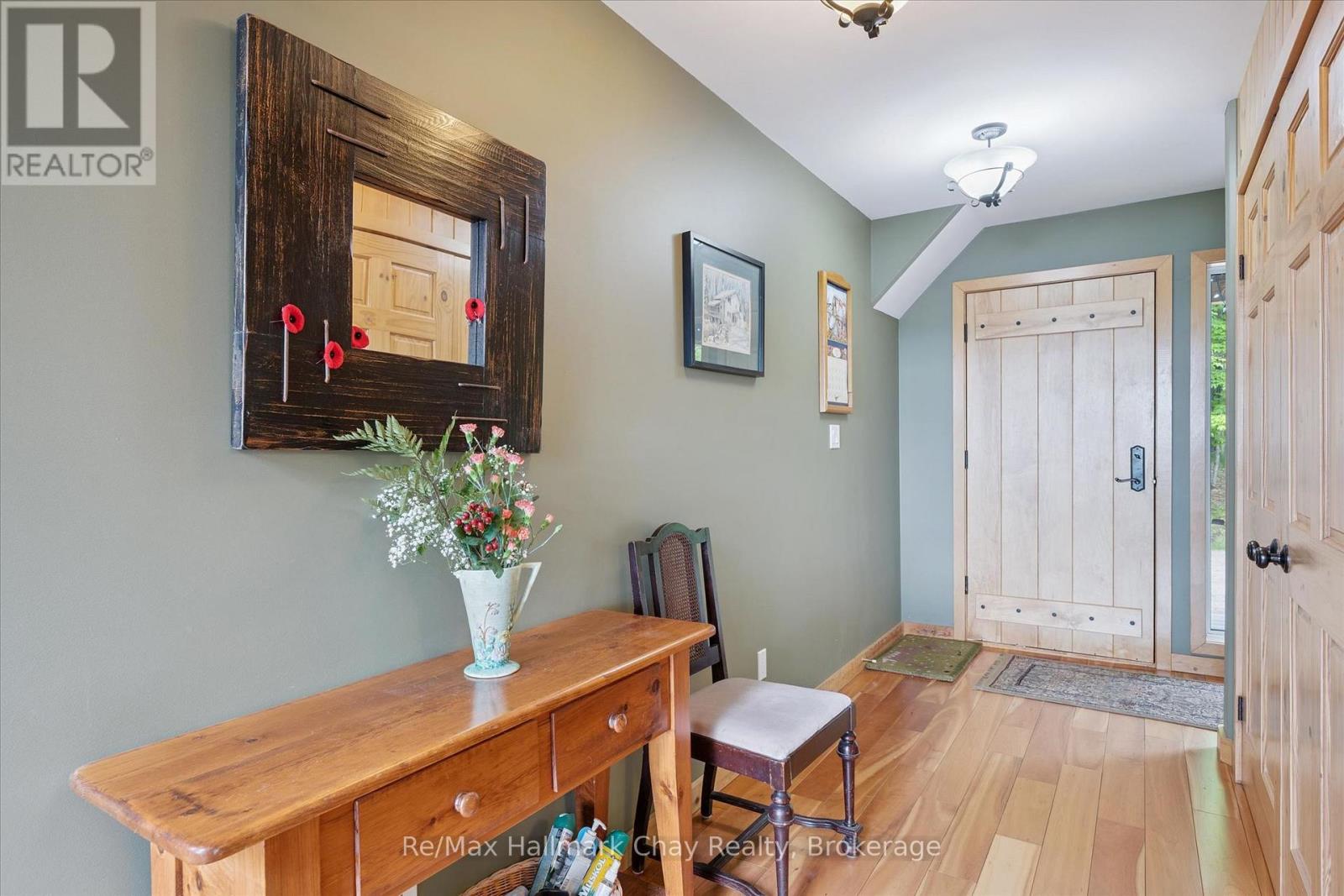 1497 Fox Point Road, Lake Of Bays, Ontario  P0A 1H0 - Photo 30 - X13459608