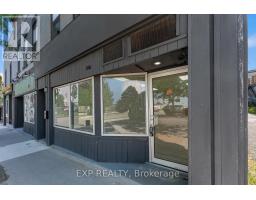5860 FERRY STREET, Niagara Falls, Ontario