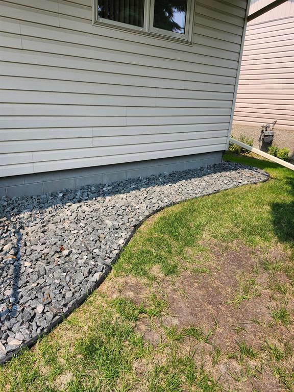 539 3rd Street W, Stonewall, Manitoba R0C 2Z0 - Photo 20 - 202607834