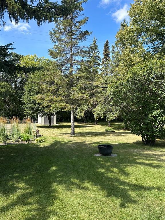539 3rd Street W, Stonewall, Manitoba R0C 2Z0 - Photo 18 - 202607834
