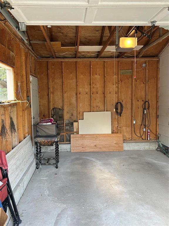 539 3rd Street W, Stonewall, Manitoba R0C 2Z0 - Photo 16 - 202607834