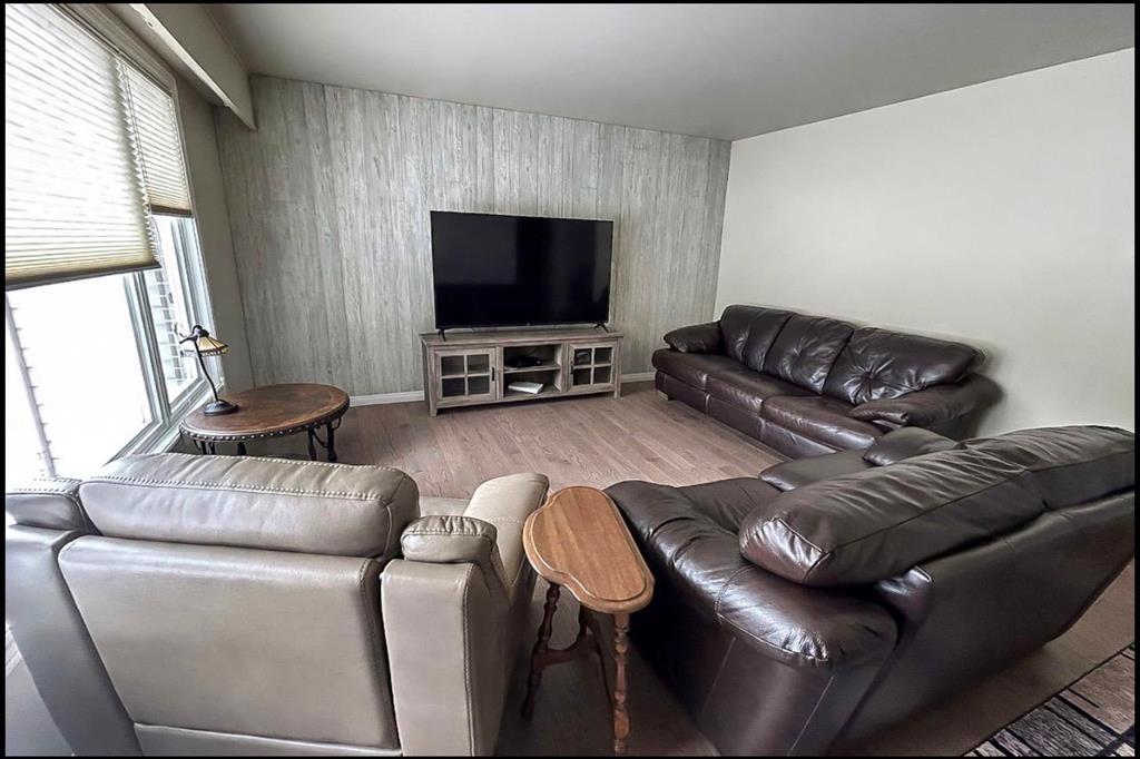 539 3rd Street W, Stonewall, Manitoba R0C 2Z0 - Photo 8 - 202607834