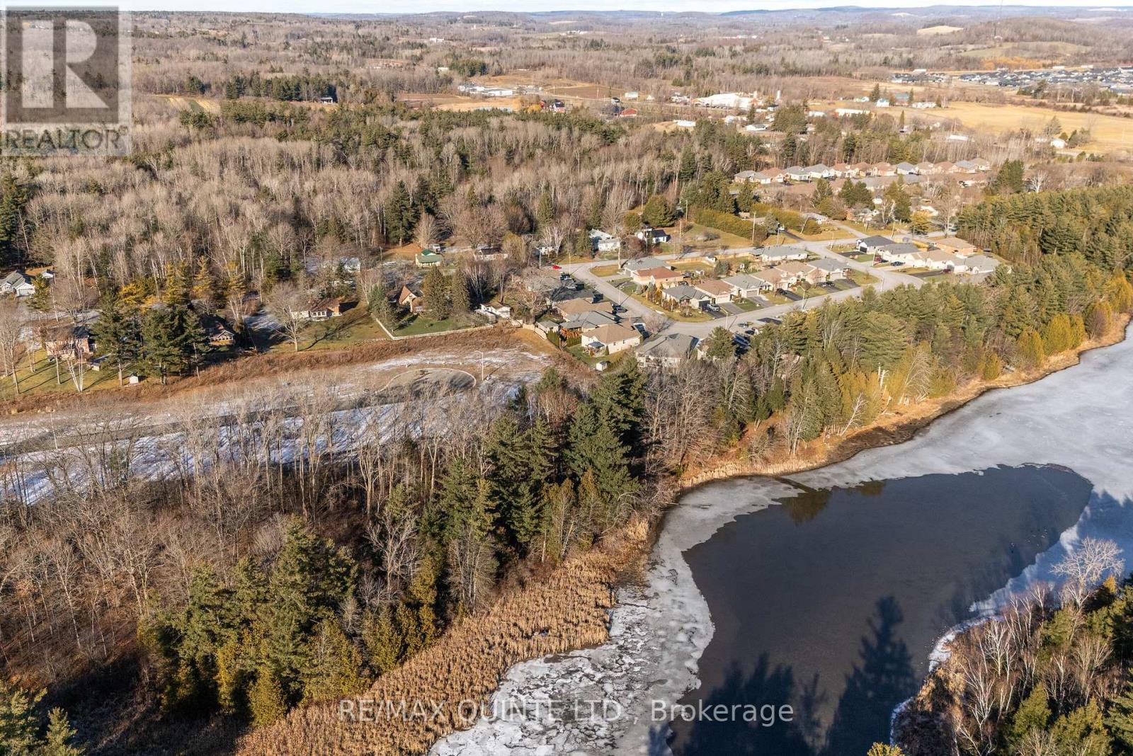 36 Exeter Court, Quinte West, Ontario  K8V 5P4 - Photo 14 - X12945918