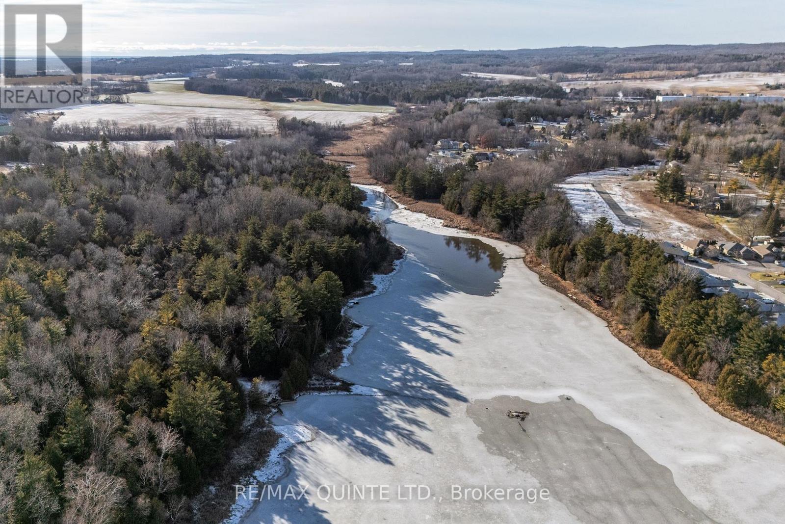 36 Exeter Court, Quinte West, Ontario  K8V 5P4 - Photo 17 - X12945918