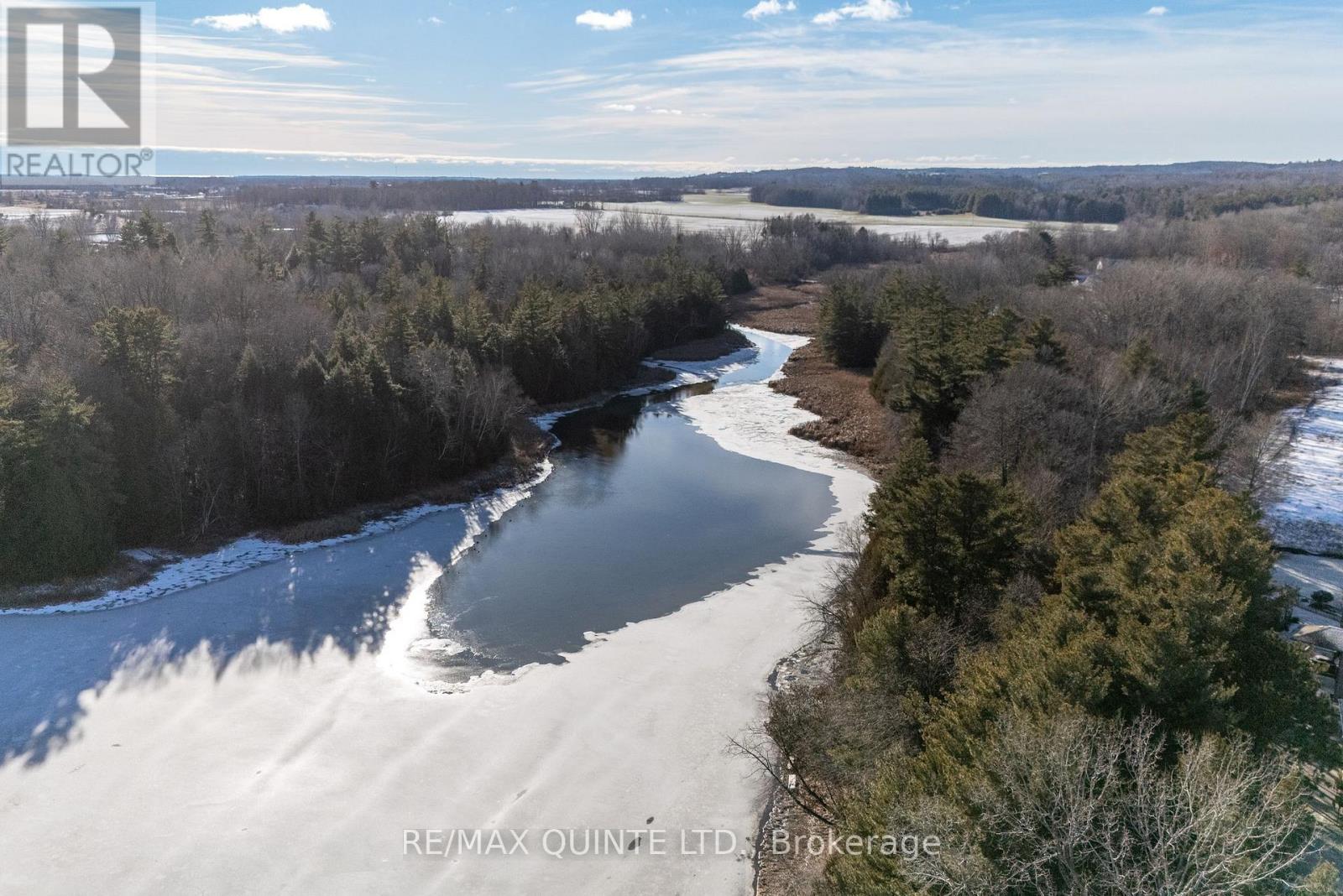 36 Exeter Court, Quinte West, Ontario  K8V 5P4 - Photo 20 - X12945918