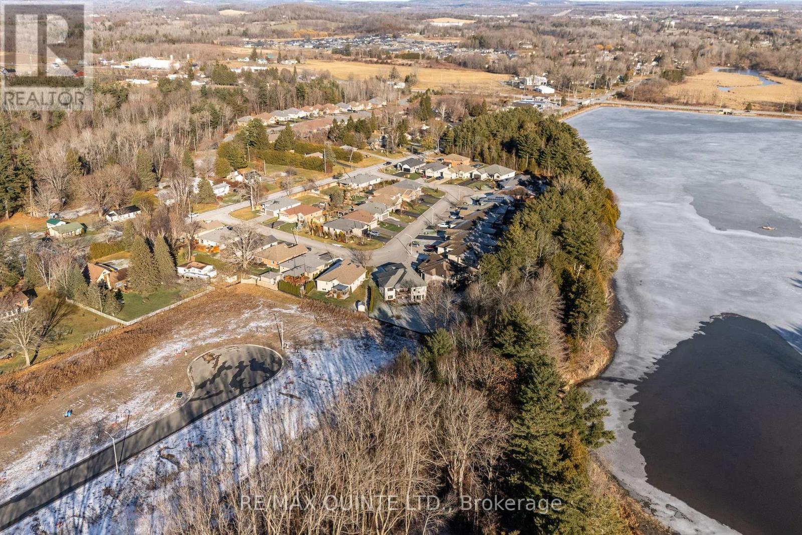 36 Exeter Court, Quinte West, Ontario  K8V 5P4 - Photo 13 - X12945918