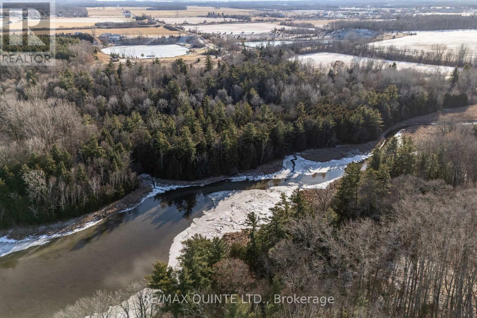 36 Exeter Court, Quinte West, Ontario  K8V 5P4 - Photo 21 - X12945918