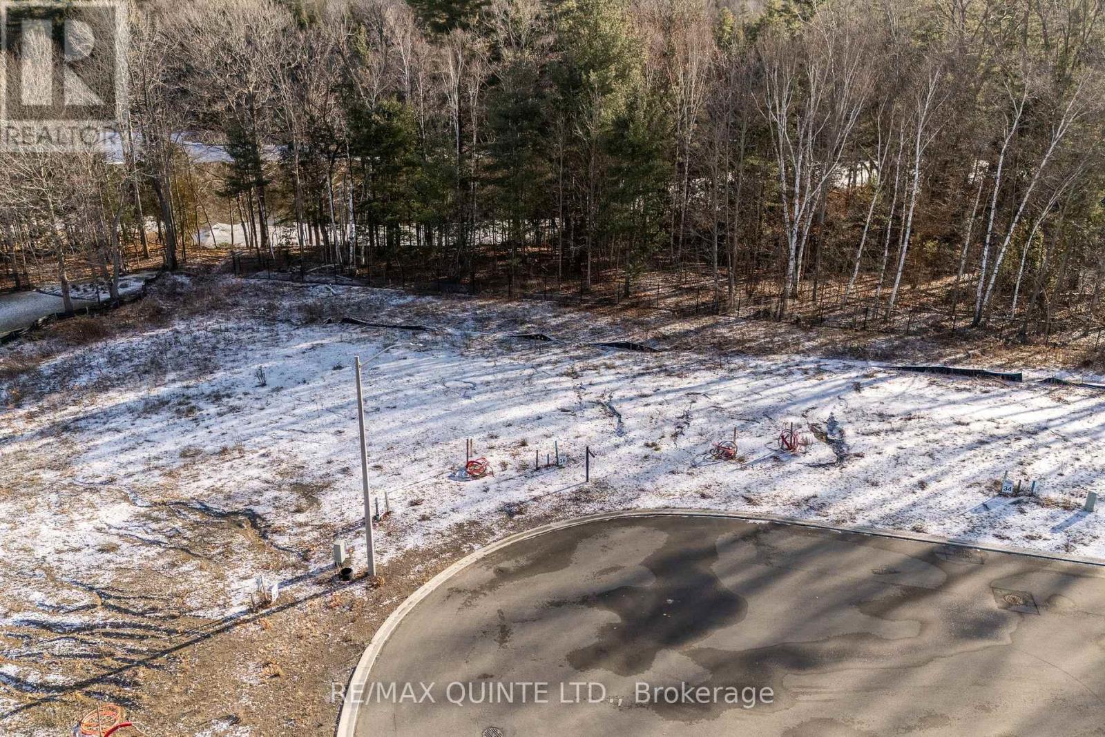 36 Exeter Court, Quinte West, Ontario  K8V 5P4 - Photo 33 - X12945918