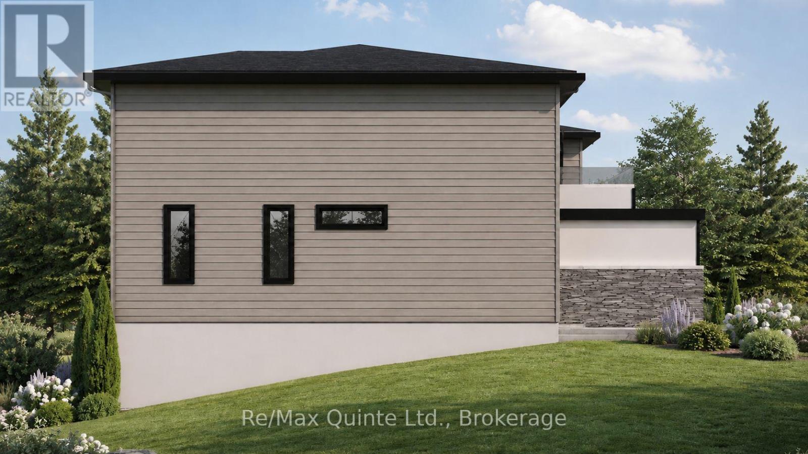 36 Exeter Court, Quinte West, Ontario  K8V 5P4 - Photo 4 - X12945918