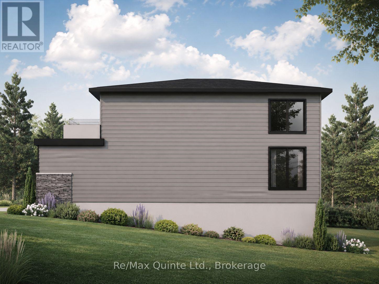 36 Exeter Court, Quinte West, Ontario  K8V 5P4 - Photo 5 - X12945918