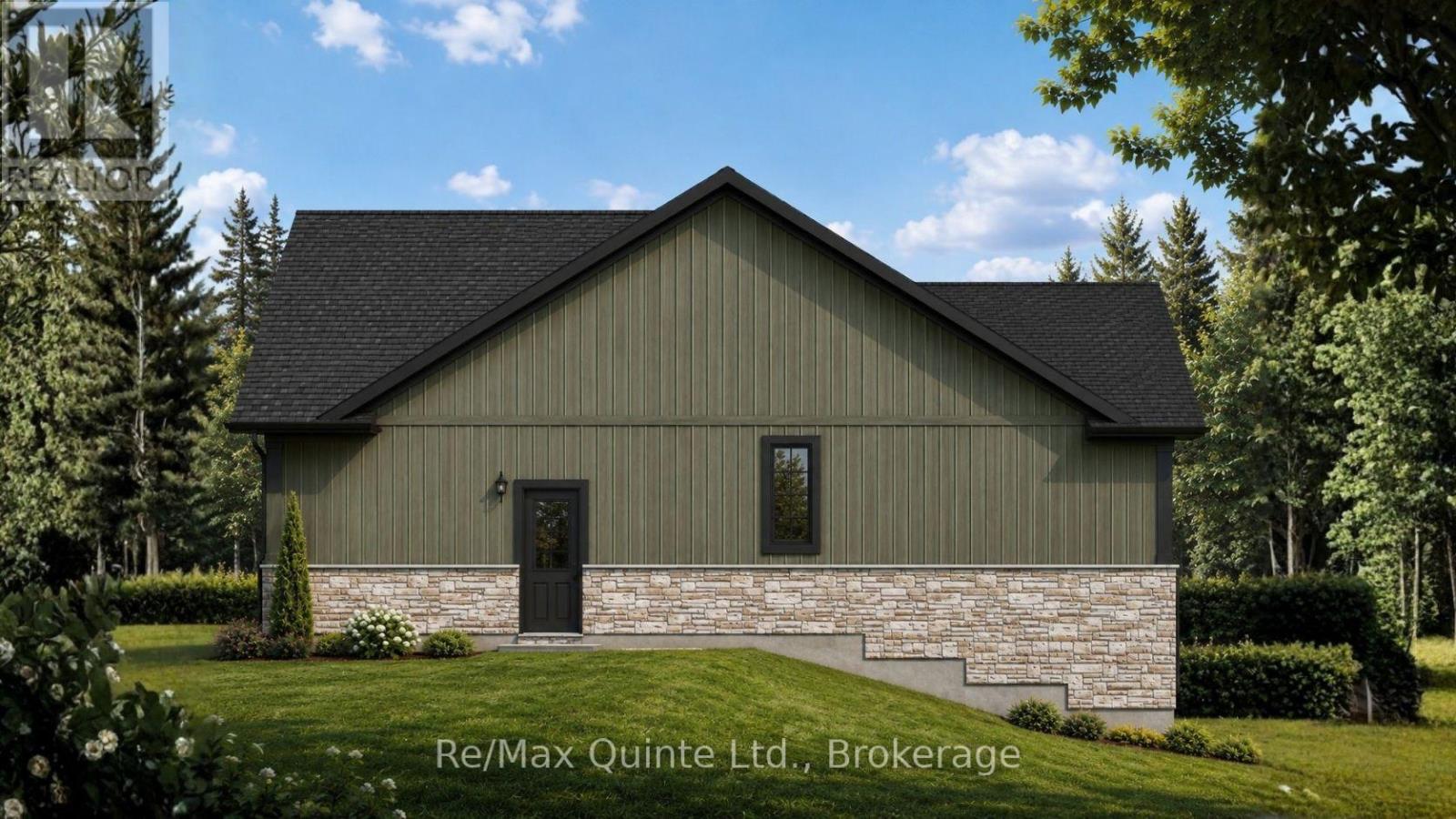 13 Deerview Drive, Quinte West, Ontario  K8V 0L8 - Photo 3 - X13634872