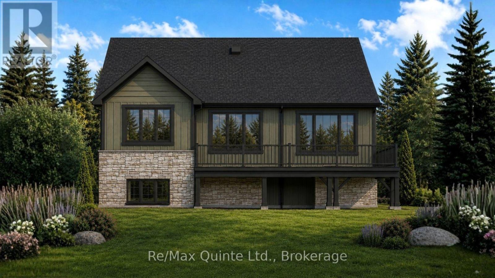 13 Deerview Drive, Quinte West, Ontario  K8V 0L8 - Photo 2 - X13634872