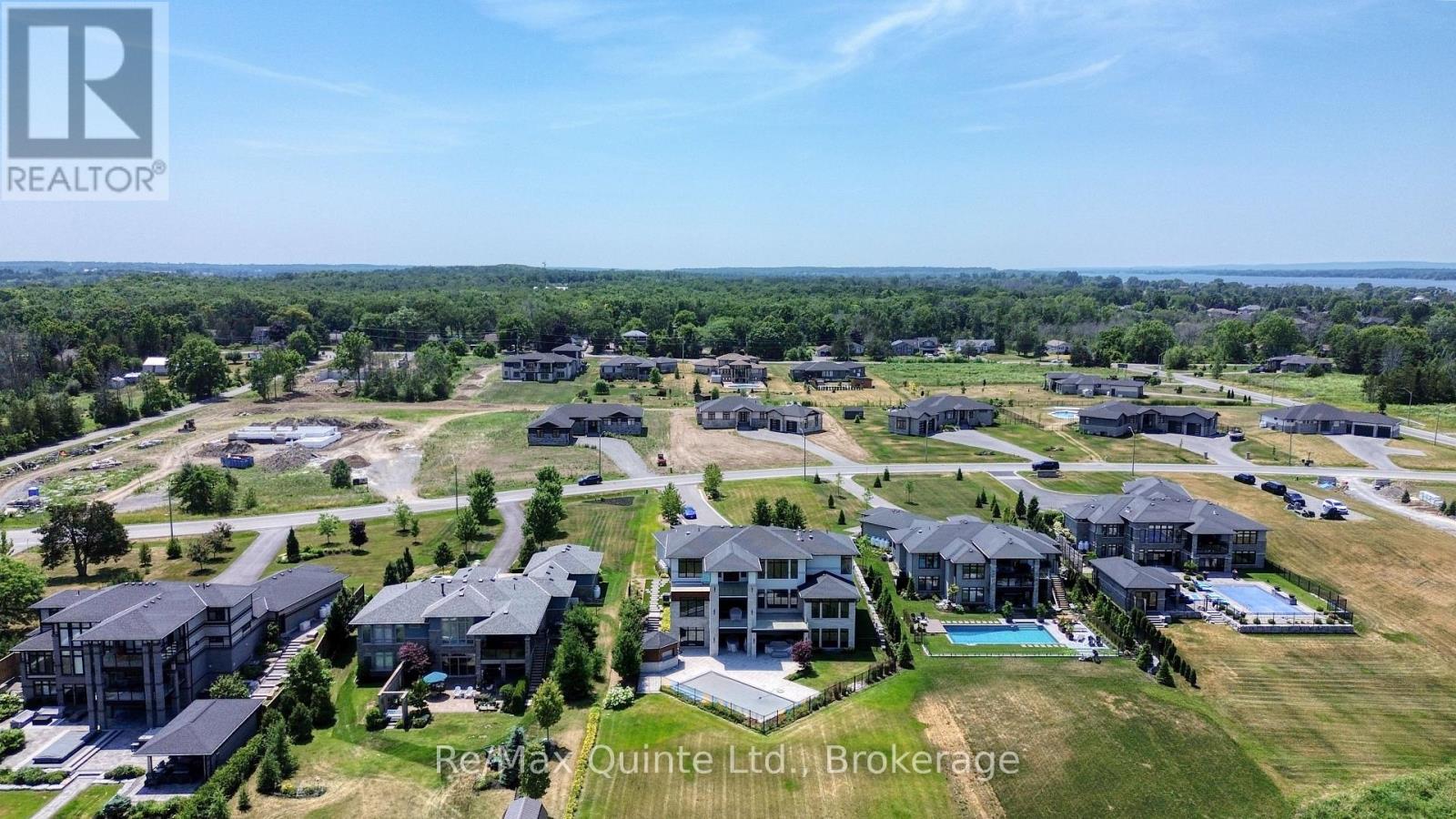 25 Leaside Drive, Prince Edward County, Ontario  K8N 4Z7 - Photo 7 - X13613544