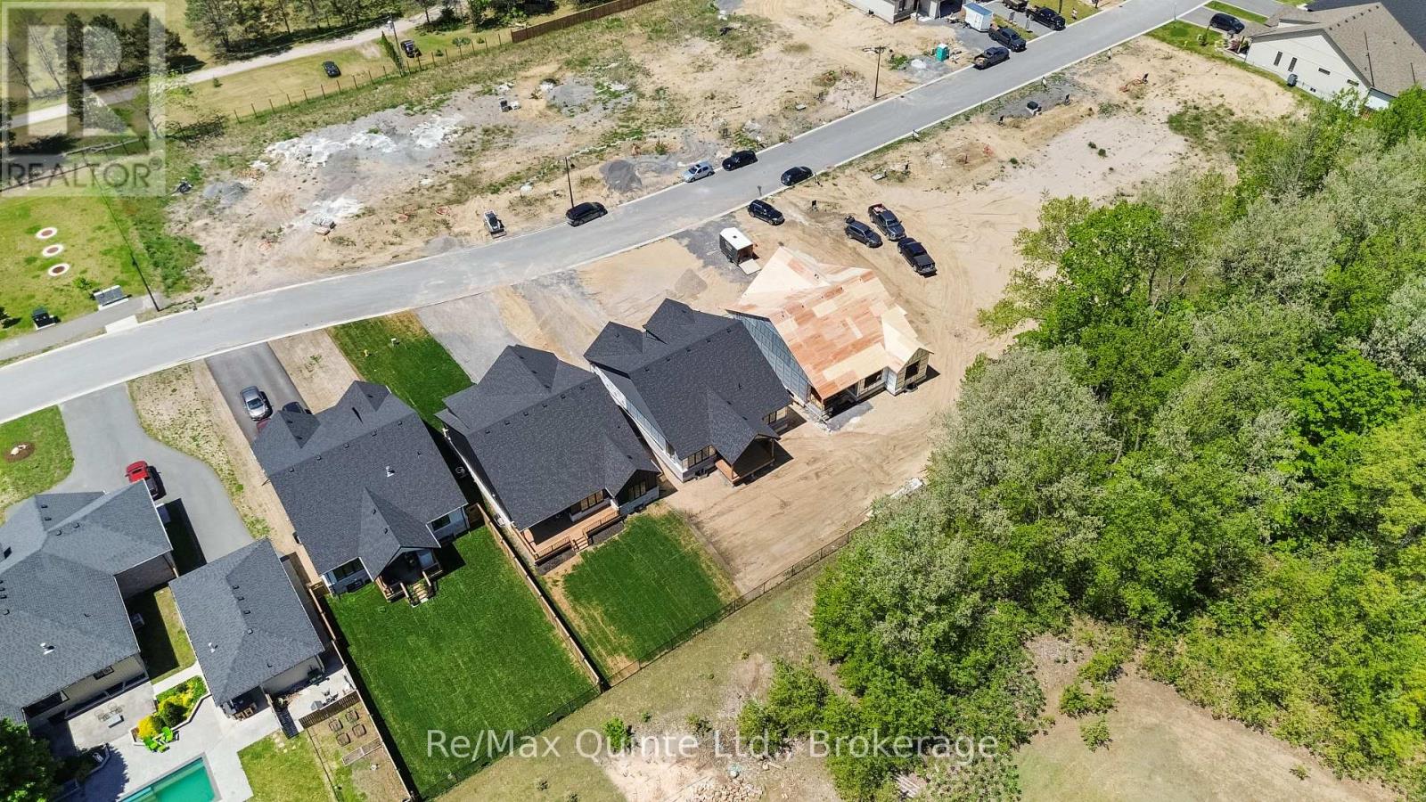 17 Deerview Drive, Quinte West, Ontario  K8V 0L8 - Photo 11 - X13634890