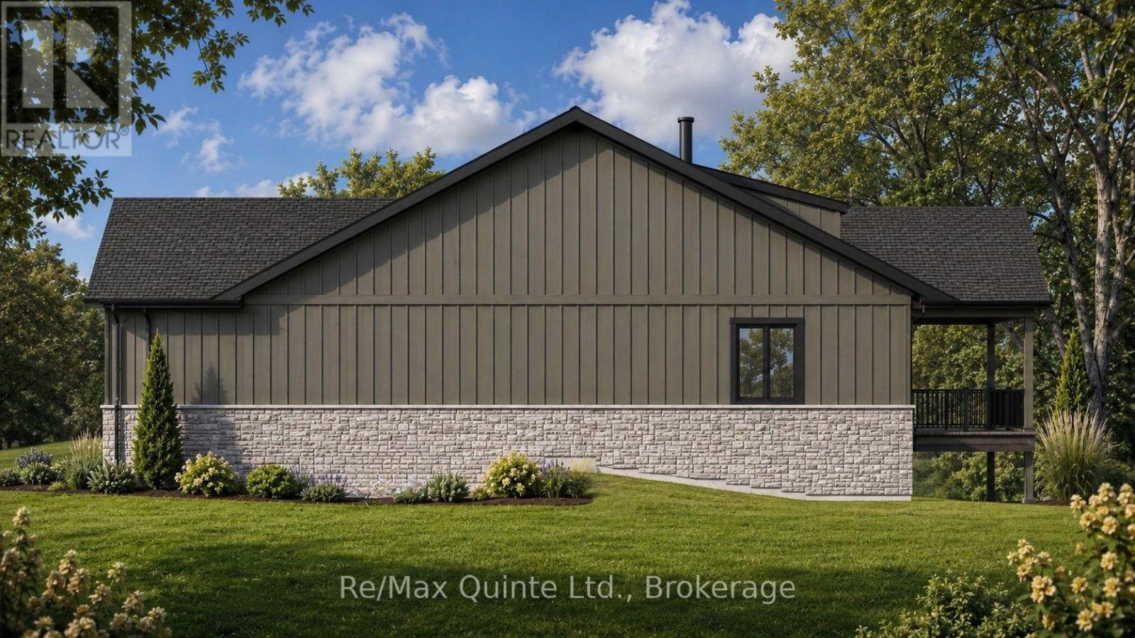 17 Deerview Drive, Quinte West, Ontario  K8V 0L8 - Photo 4 - X13634890