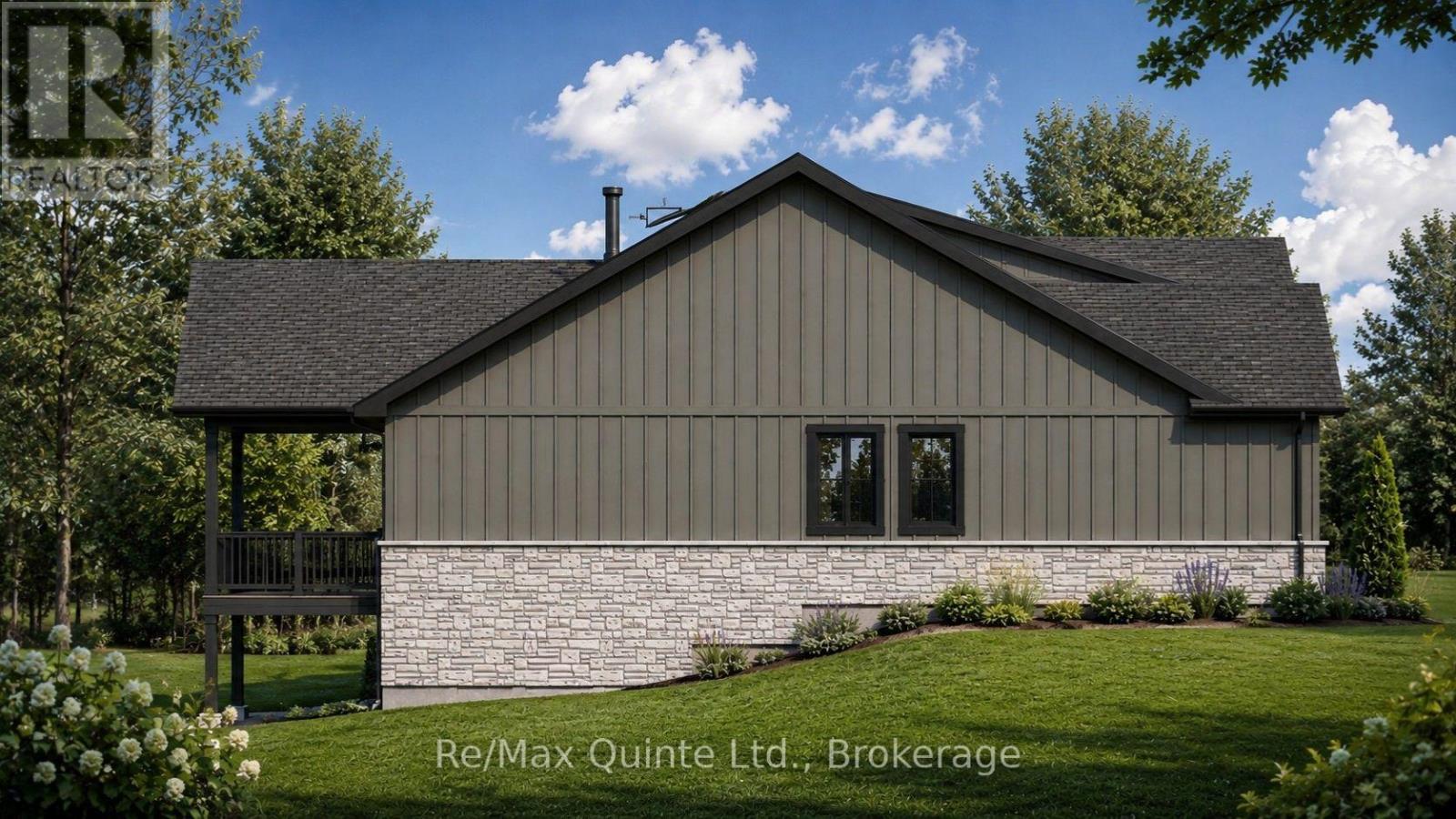 17 Deerview Drive, Quinte West, Ontario  K8V 0L8 - Photo 3 - X13634890