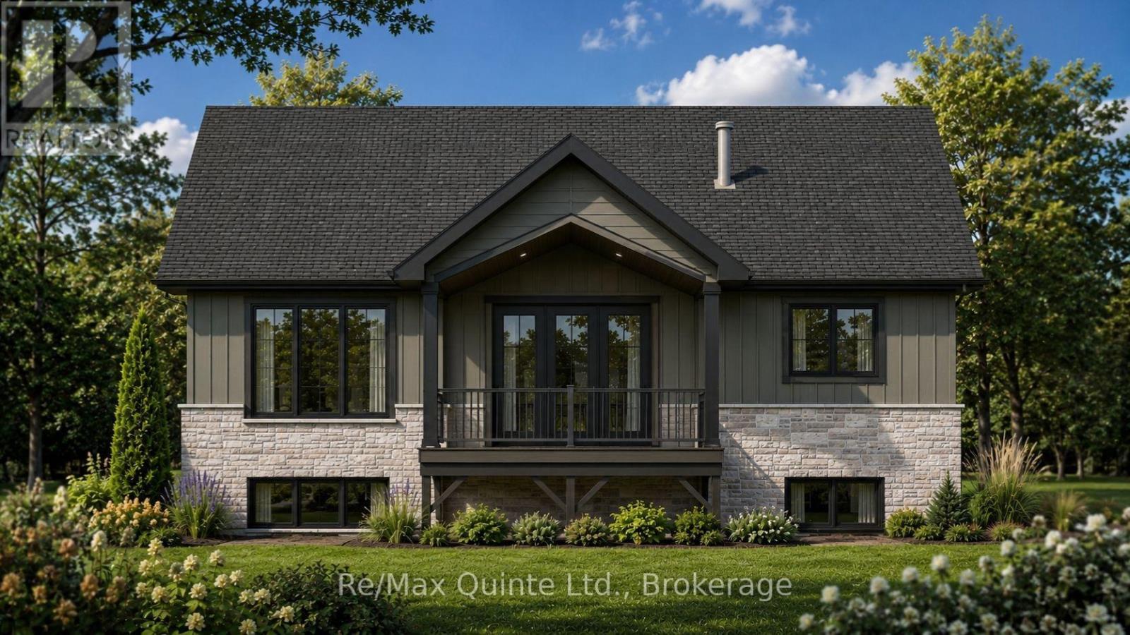 17 Deerview Drive, Quinte West, Ontario  K8V 0L8 - Photo 2 - X13634890
