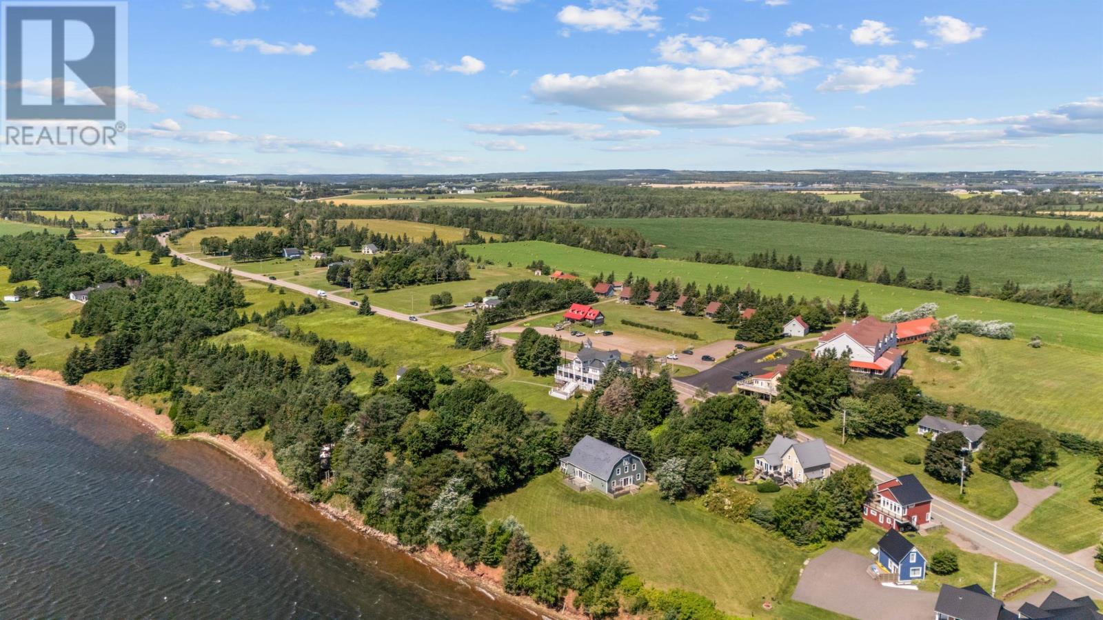 10094 Rte 6, Stanley Bridge, Prince Edward Island  C0B 1M0 - Photo 31 - 202619589