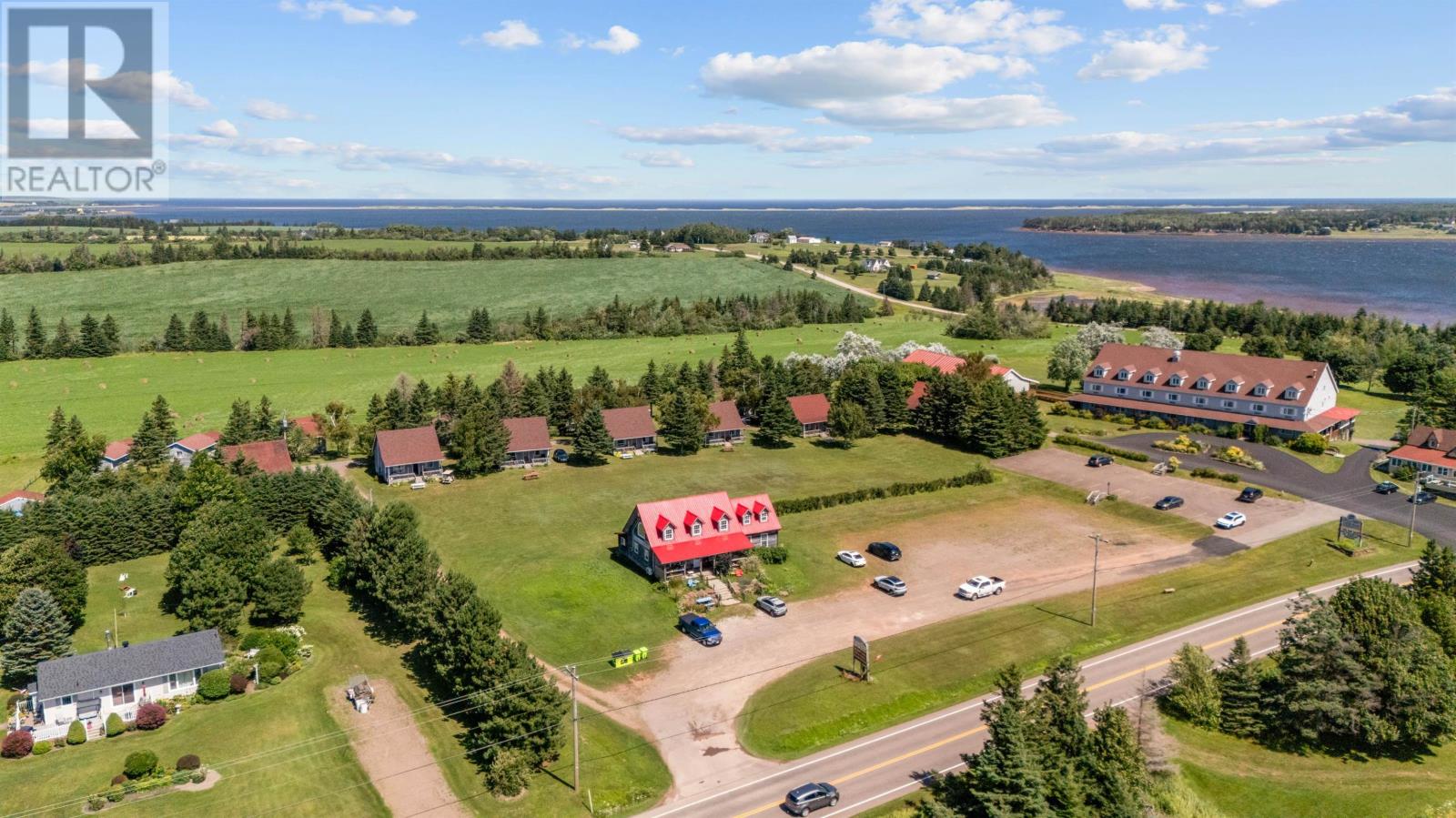 10094 Rte 6, Stanley Bridge, Prince Edward Island  C0B 1M0 - Photo 39 - 202619589