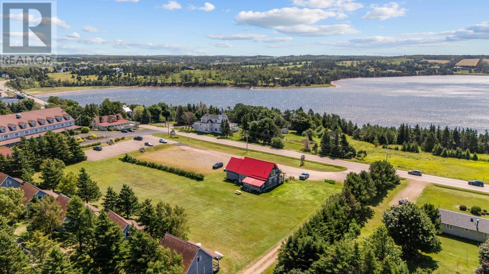 10094 Rte 6, Stanley Bridge, Prince Edward Island  C0B 1M0 - Photo 41 - 202619589