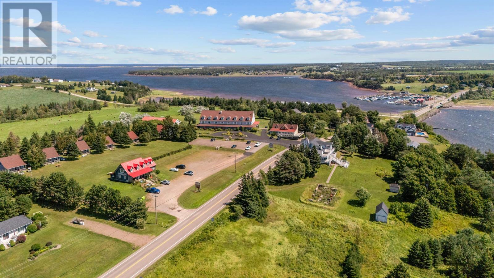 10094 Rte 6, Stanley Bridge, Prince Edward Island  C0B 1M0 - Photo 4 - 202619589