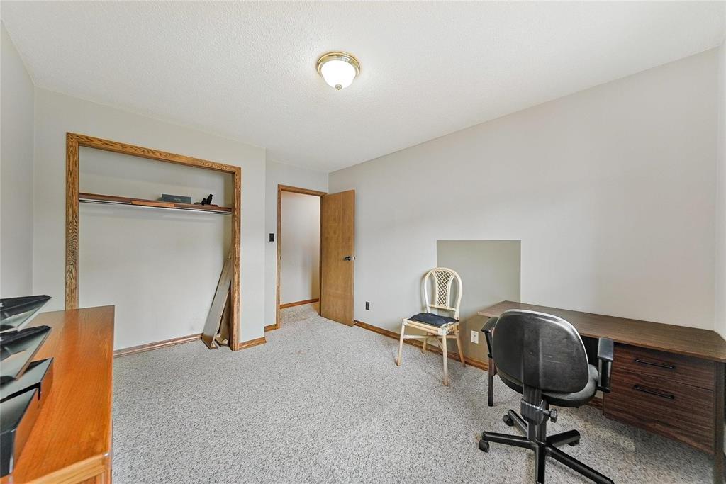 4934 Eldridge Avenue, Winnipeg, Manitoba  R3R 0M5 - Photo 12 - 202619955