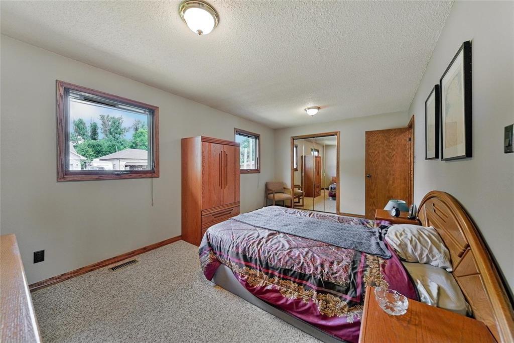 4934 Eldridge Avenue, Winnipeg, Manitoba  R3R 0M5 - Photo 14 - 202619955