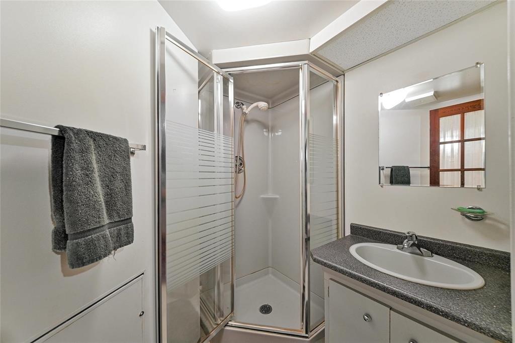 4934 Eldridge Avenue, Winnipeg, Manitoba  R3R 0M5 - Photo 19 - 202619955