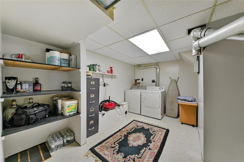 4934 Eldridge Avenue, Winnipeg, Manitoba  R3R 0M5 - Photo 20 - 202619955