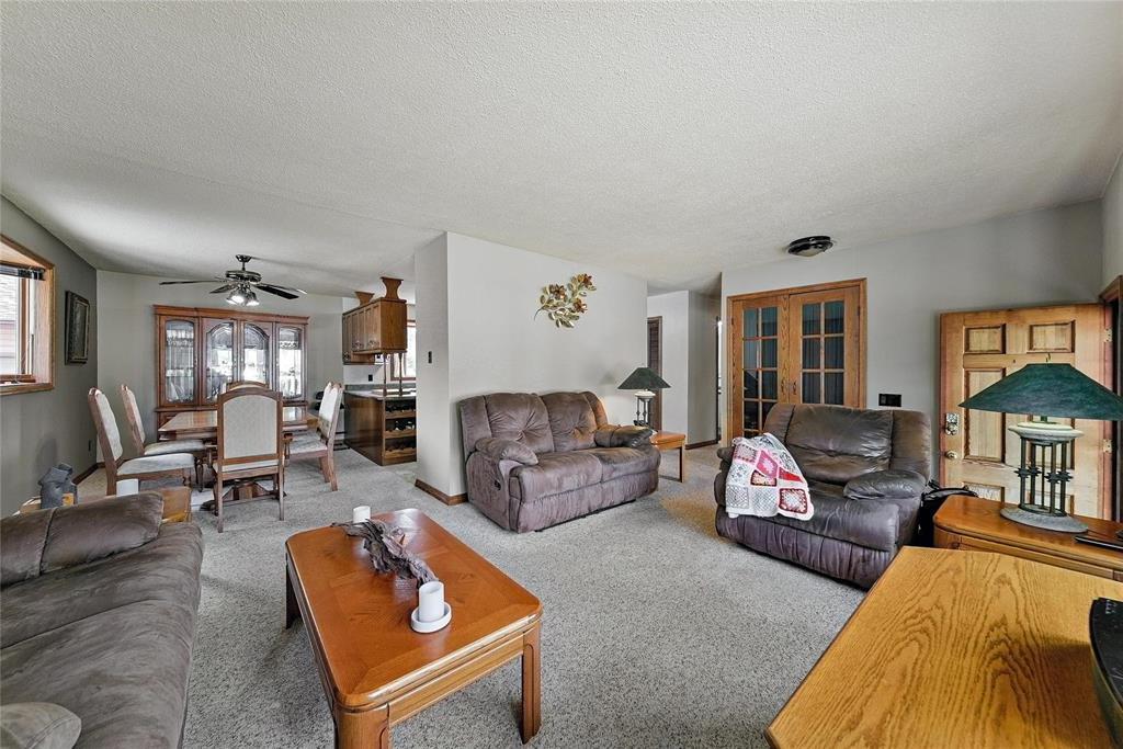 4934 Eldridge Avenue, Winnipeg, Manitoba  R3R 0M5 - Photo 3 - 202619955
