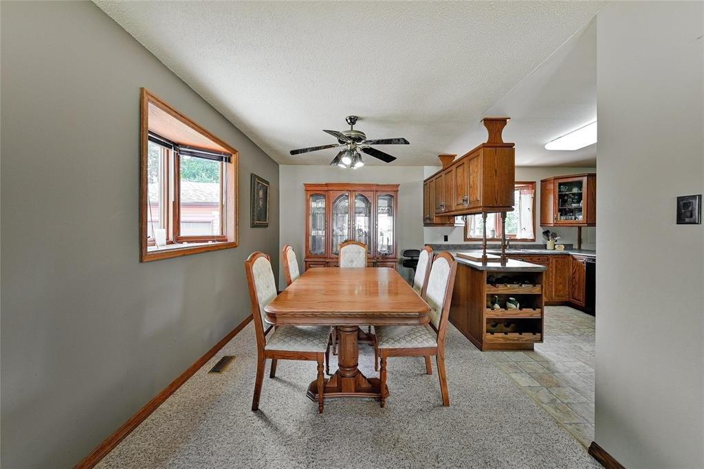 4934 Eldridge Avenue, Winnipeg, Manitoba  R3R 0M5 - Photo 4 - 202619955
