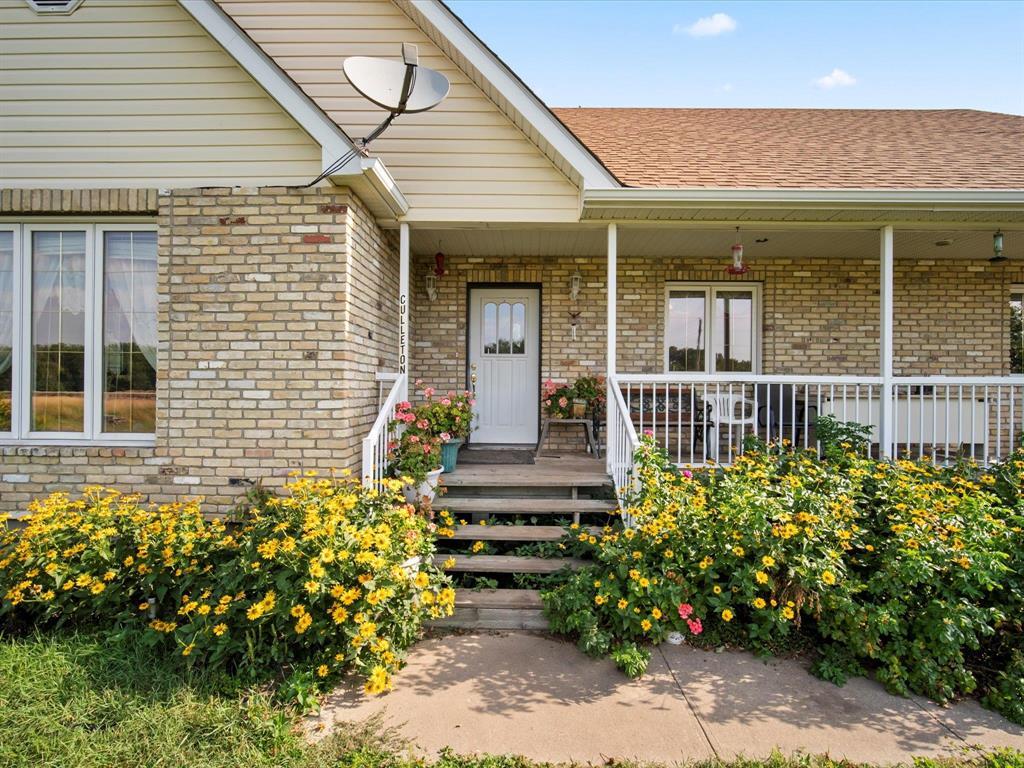 58021 Pth 12 Highway, Piney Rm, Manitoba  R0A 1K0 - Photo 1 - 202620077