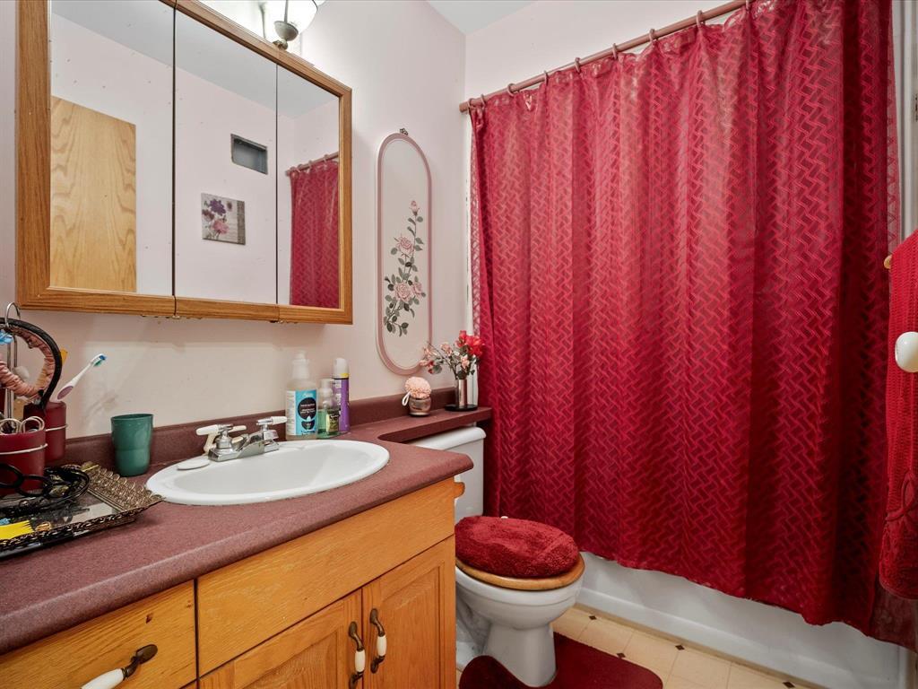 58021 Pth 12 Highway, Piney Rm, Manitoba  R0A 1K0 - Photo 14 - 202620077