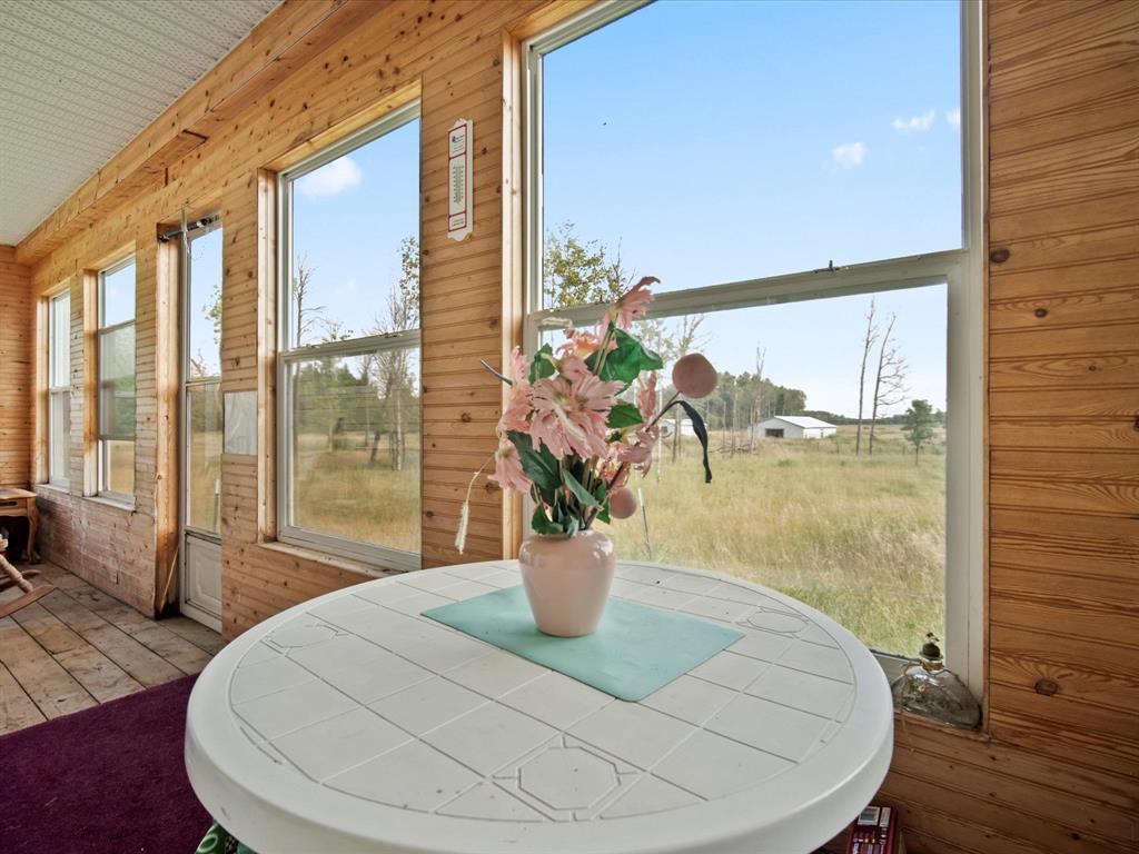 58021 Pth 12 Highway, Piney Rm, Manitoba  R0A 1K0 - Photo 16 - 202620077