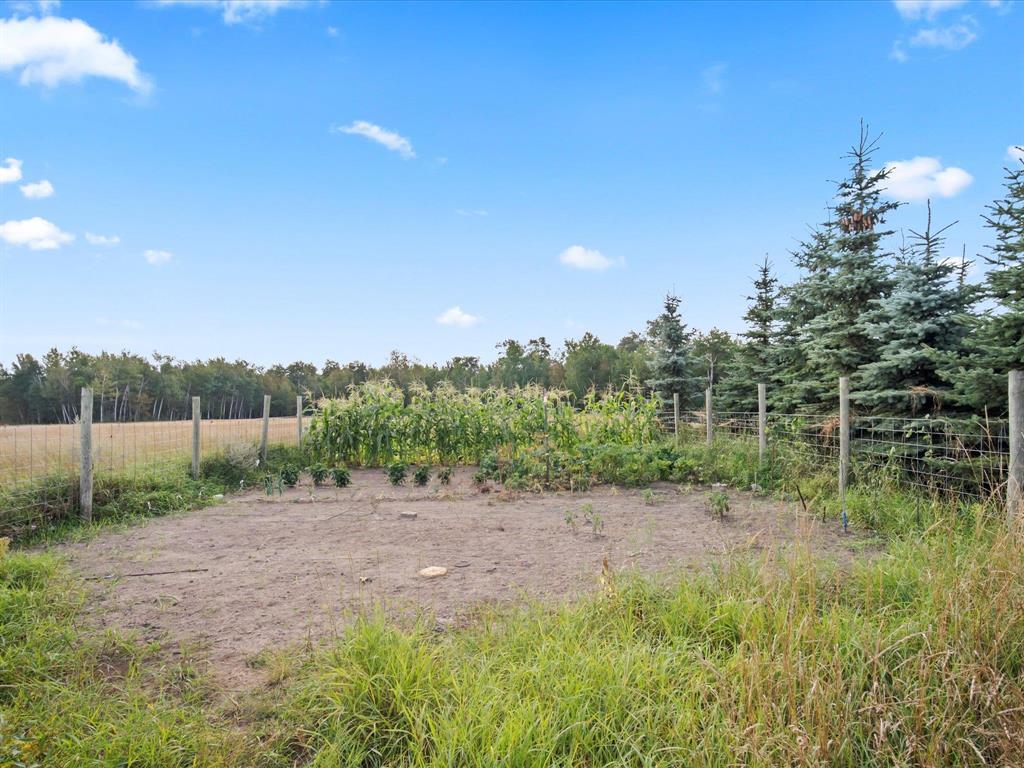 58021 Pth 12 Highway, Piney Rm, Manitoba  R0A 1K0 - Photo 17 - 202620077