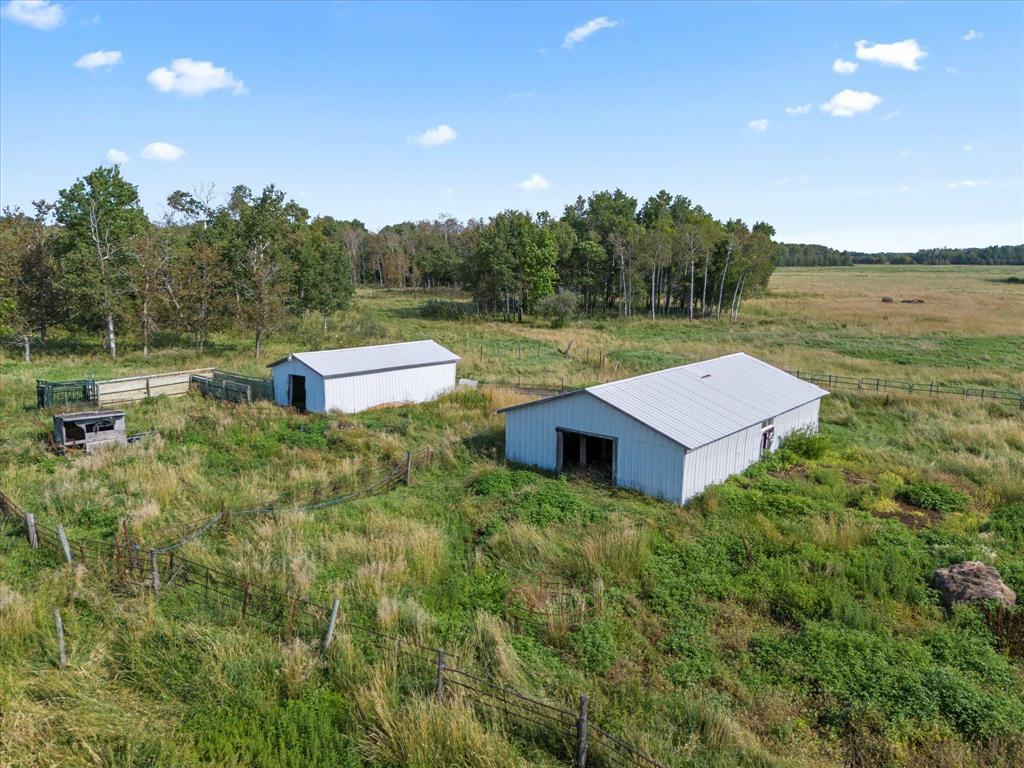 58021 Pth 12 Highway, Piney Rm, Manitoba  R0A 1K0 - Photo 18 - 202620077