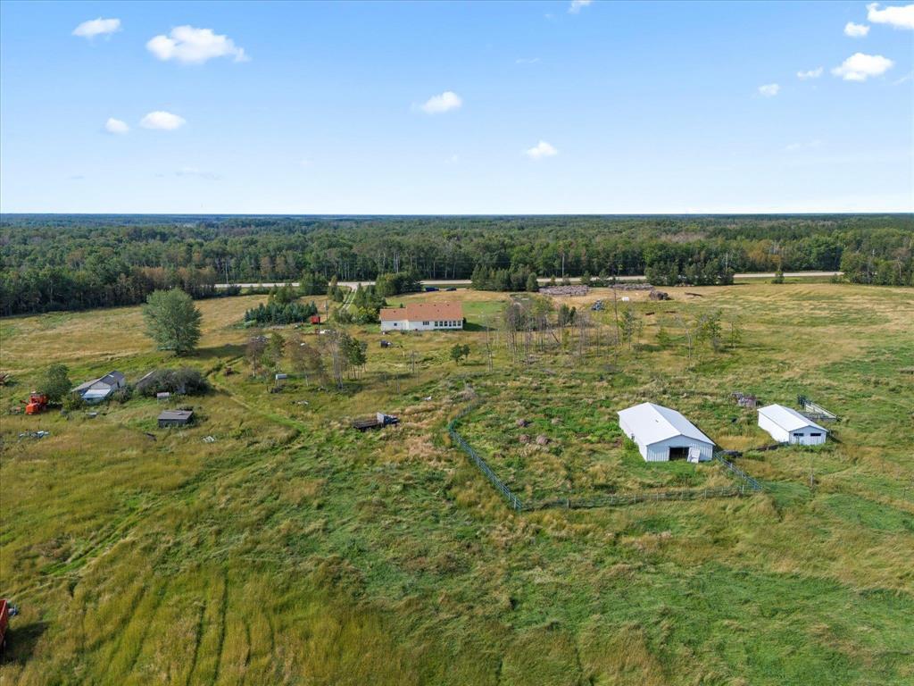 58021 Pth 12 Highway, Piney Rm, Manitoba  R0A 1K0 - Photo 19 - 202620077