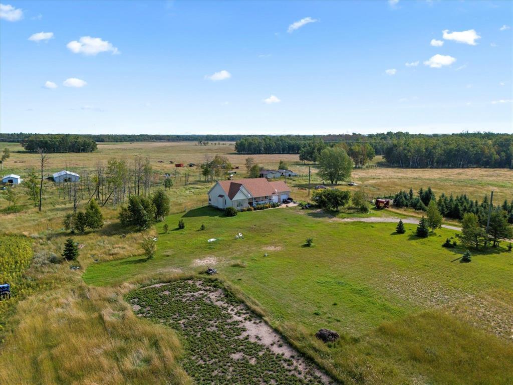 58021 Pth 12 Highway, Piney Rm, Manitoba  R0A 1K0 - Photo 21 - 202620077