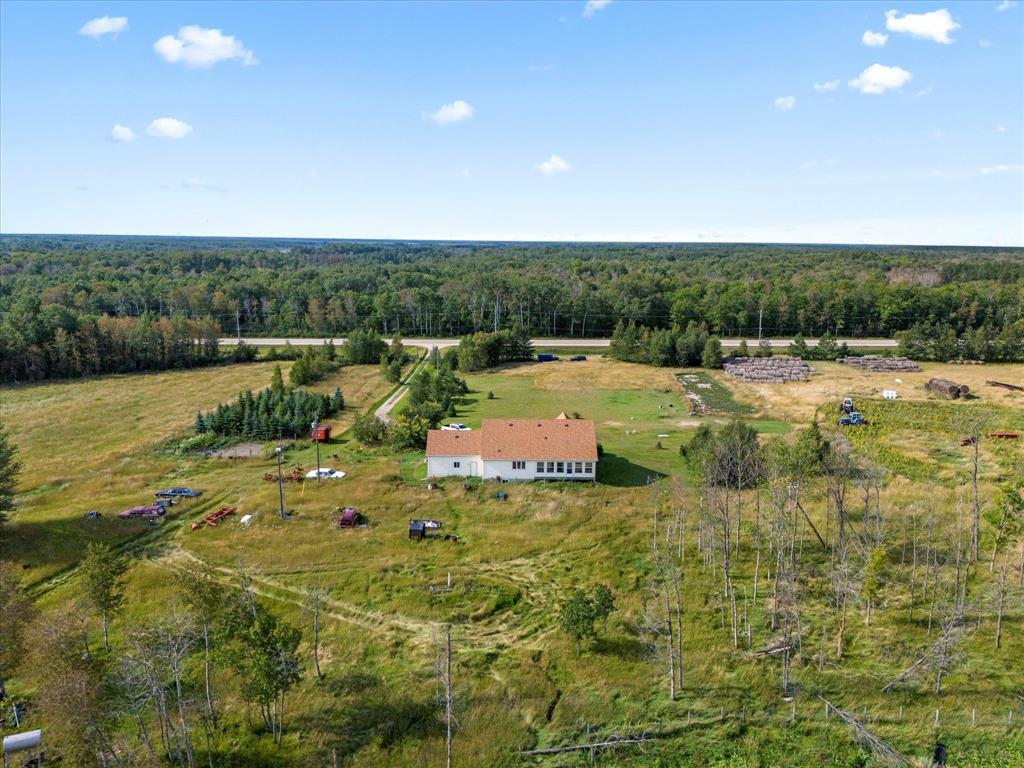58021 Pth 12 Highway, Piney Rm, Manitoba  R0A 1K0 - Photo 26 - 202620077