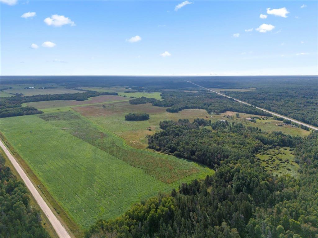 58021 Pth 12 Highway, Piney Rm, Manitoba  R0A 1K0 - Photo 27 - 202620077