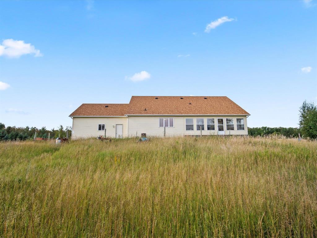 58021 Pth 12 Highway, Piney Rm, Manitoba  R0A 1K0 - Photo 4 - 202620077
