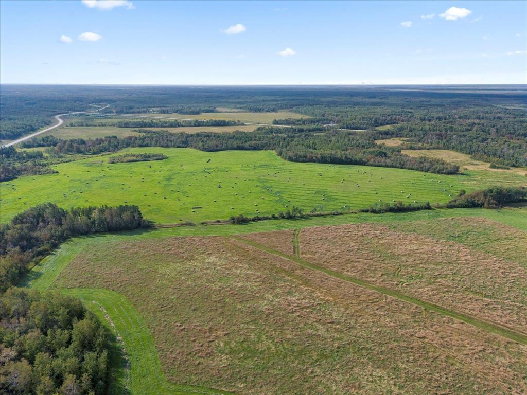1 Pr 210 Road, Piney Rm, Manitoba  R0A 1J0 - Photo 0 - 202620079