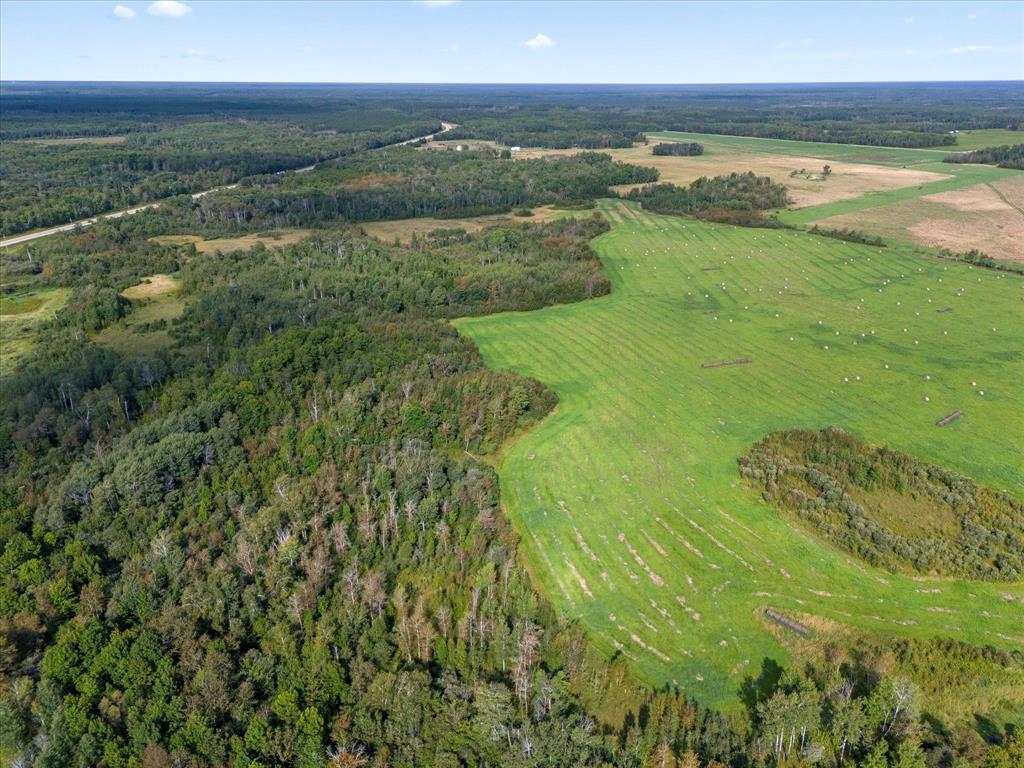 1 Pr 210 Road, Piney Rm, Manitoba  R0A 1J0 - Photo 1 - 202620079