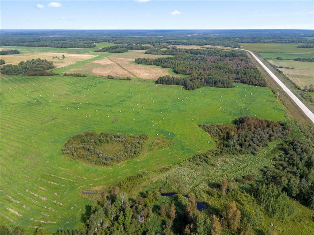 1 Pr 210 Road, Piney Rm, Manitoba  R0A 1J0 - Photo 2 - 202620079