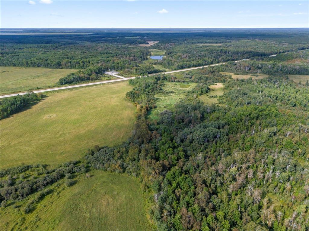 1 Pr 210 Road, Piney Rm, Manitoba  R0A 1J0 - Photo 3 - 202620079